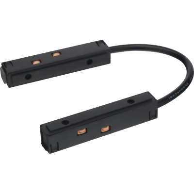 5357 Joining cable за магнетна шина – M20/M35